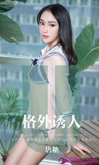 王朝的女人杨贵妃视频完整版